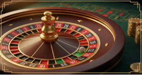 壹号top娱乐平台展示